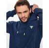 Толстовка Guess Z3YQ08 KBC00