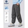 Navigare Italian Small Sailboat Children's Clothing Boys' Pants 2026 Spring New Children's Casual Long Pants