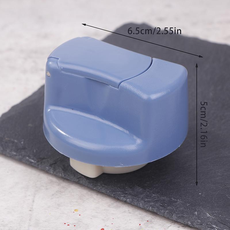 

1pcs Truck Adblue Fuel Tank Cover Gas Caps For MAN DAF Actros-atego Axor 38mm 1742568 A000470270 81154026027 синій