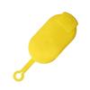 New 5× Windshield Washer Bottle Cap For Renault Megane Safrane Trafic OPEL Vivaro A