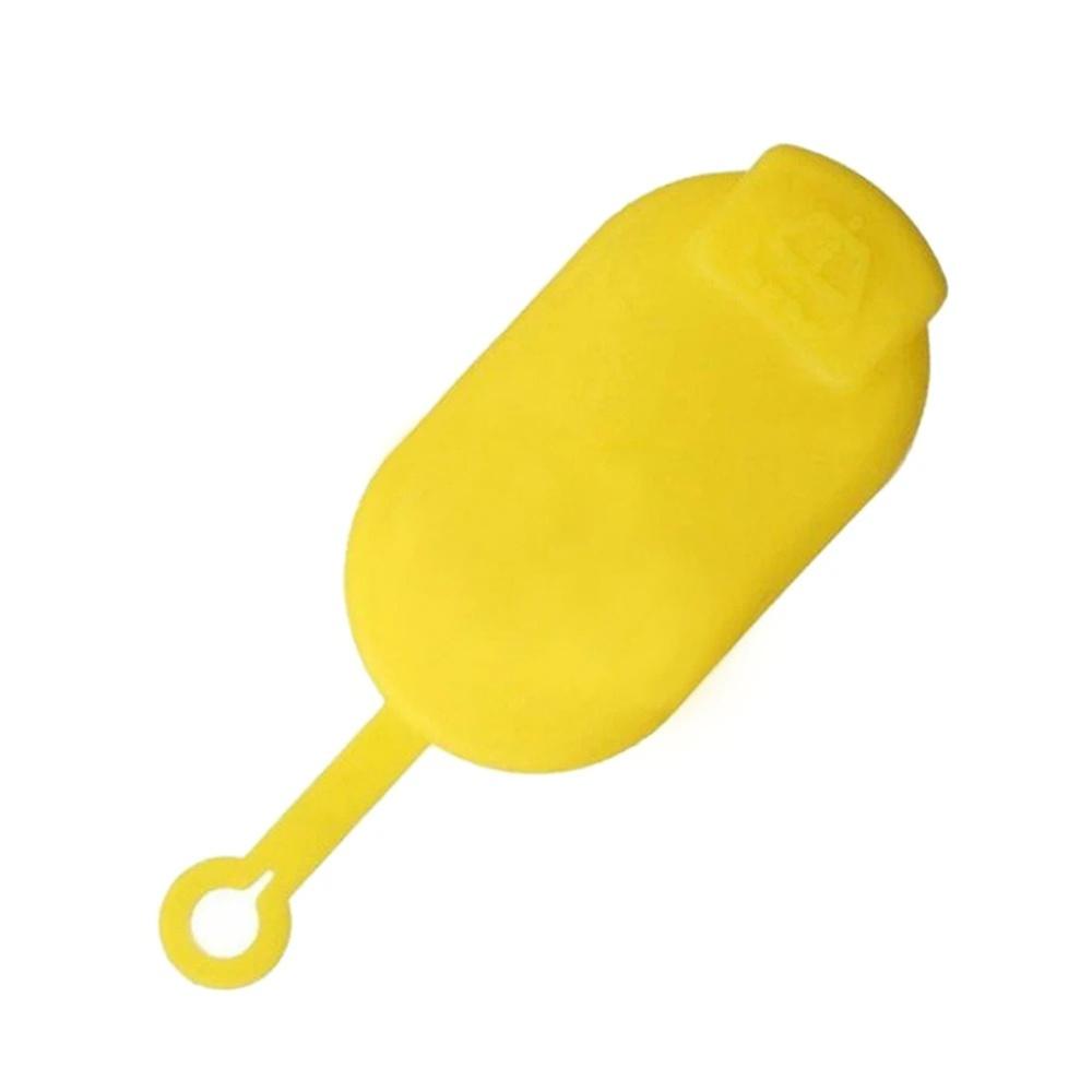 New 5× Windshield Washer Bottle Cap For Renault Megane Safrane Trafic OPEL Vivaro A