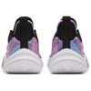 Anta KAI 2 Men Basketball Shoes White Blue 112321601-4