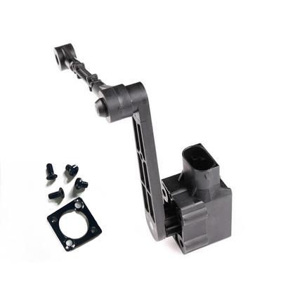 #LR020159 Rear Left Side Air Suspension Height Sensor For Land Rover Range Rover