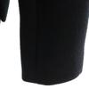 UNITED TOKYO made in Japan Wool coat 1 black Women Used