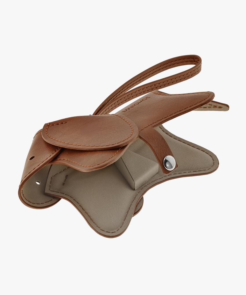 Manomoseu [Scheduled For Sequential Shipment Starting August 6] Puppy Holder Cb