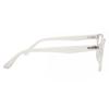 Ray Ban Rx7059d Asian Fit 2001 Unisex Eyeglasses
