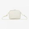 The North Face Medium Crossbody Bag Cream Nn2pr50k