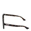Sunglasses GG0746S 003 [Gucci] Men's [Used]