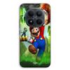 Capas para telemóveis – Para-choques para smartphones