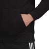 adidas Essentials Big Logo Pullover Hoodie GK9540
