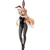 Sword Art Online Progressive Asuna Bunny Ver. 1/4 Scale Painted PVC Figure