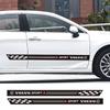 Accesorii de exterior – Autocolante pentru auto