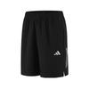 GYM+ 3S WV Training Shorts