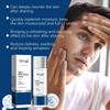 Fade Melanin Lotion for Dark Spot Correction Face Plumping Rejuvenation Deep Hydration Moisturizing 30ml