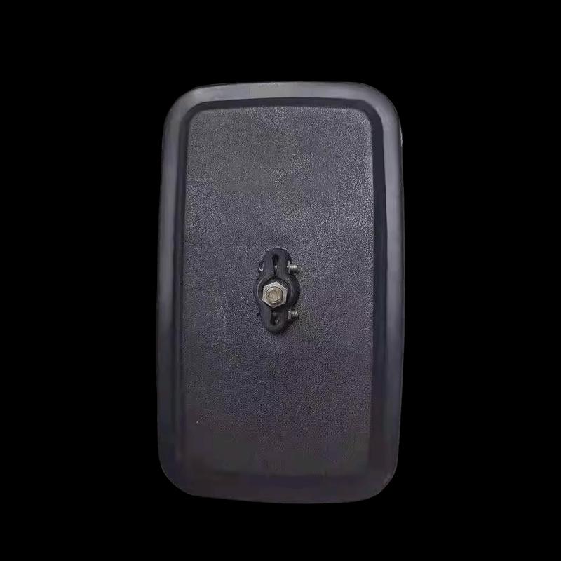 Forklift Rearview Mirror
