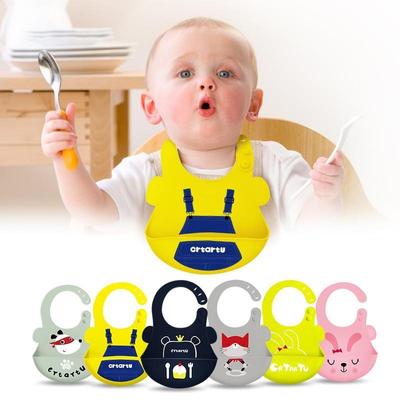 baby stuff clearance