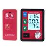 Motor Drive Controller Speed Regulator Remote Control Governor with Current Monitoring Overload Guard Function