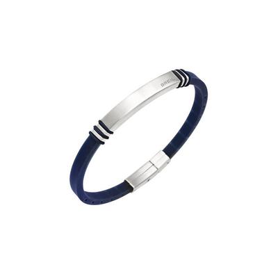 Armbånd – Armringe