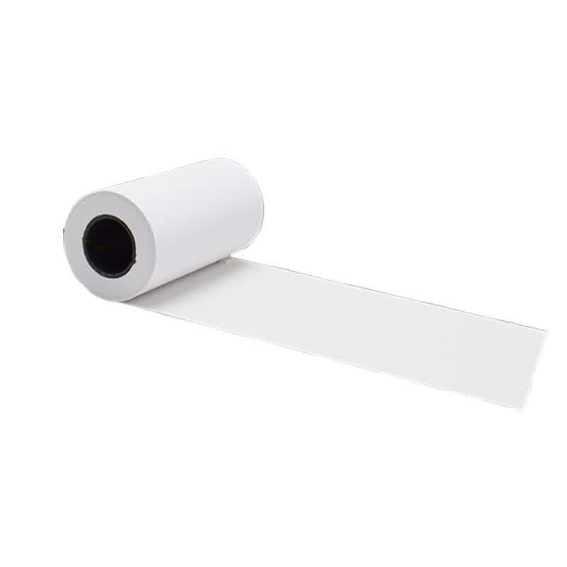 Thermorollenpapier 80x47mm (10 Rollen)