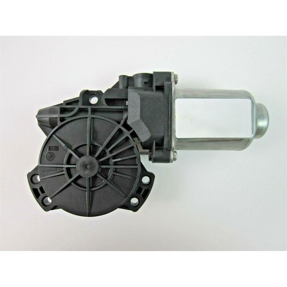 Front Right Door Window Regulator Motor without Auto Up For Kia Optima 2011-2015