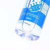 1Pcs Care Cleaning Saxophone Valves Oil 30/100Ml Lubricating Oil For Flute Clarinet French Brass Musical Instrument Accessories
