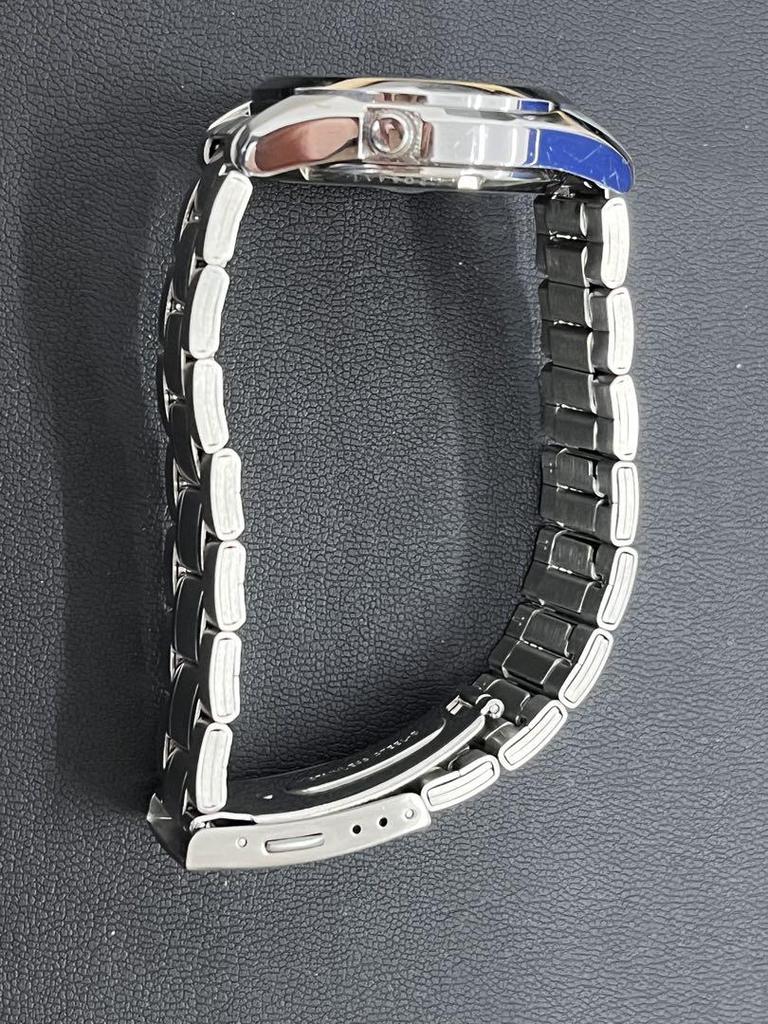 [USED] Seiko SEIKO 5 SNKL51K1 Automatic Watch