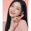 Heimish Ever Glow Gloss Lip Tint 6color 3.2g