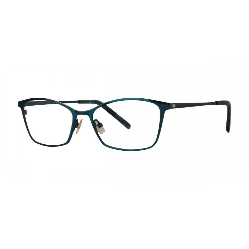 

Vera Wang Chen Emerald Women Eyeglasses 53-16-00