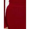 Pencil Skirt Guess W5RD83 Z2Y50