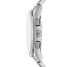 Часы Emporio Armani Dario