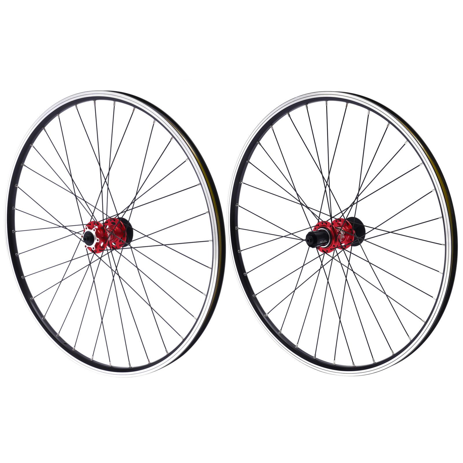 

Комплект колес для горного велосипеда 29 дюймов, Обод из алюминиевого сплава, Дисковый тормоз, Комплект колес для MTB, Эксцентрик, Переднее и заднее колеса, Черные колеса для велосипеда чёрный