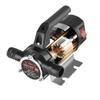 12V 24V 220V 580W Forward And Reverse Oil Water Dual Purpose Pump Electric Self-Priming Pump Diesel Pump Oil Pump Water Pump