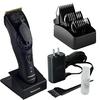 Panasonic ER-GP82-K Professional Linear Trimmer