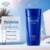 Aqua Label Nourishing Hydration Extra Rich Shampoo