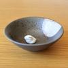Liquor Tokkuri Ochoko Arita 1 Sake 2 Sake Cups Tsukimi Ceramic Set, Set, Ware, Bottle, Set, Usagi,