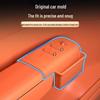 Lynk & Co 900 Door Window Lift Panel Protection Pad - Button Sticker