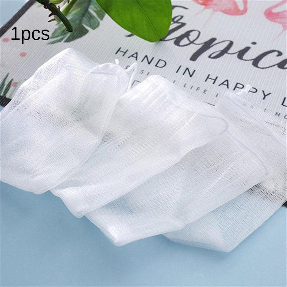 

New Magnetic Soap Dish Container Dispenser Wall Attachment Adhesion Soap Holder Kitchen Household Bathroom Magnet High Quality