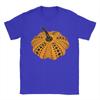 Yayoi KKusama Men T Shirt  Novelty Tee Shirt Short Sleeve Crewneck TShirts Cotton Birthday Present Clothing