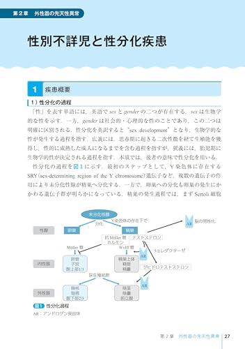 A Manual of Pediatric Urological Diseases That Is Immediately Useful In Clinical Practice