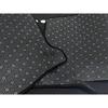 For Fiat 500 500c 500e 2007-2024 Dashboard Cover Dash Board Mat Carpet Pad Shade Cape Blanket Car Accessorie 2020 2021 2022 2023