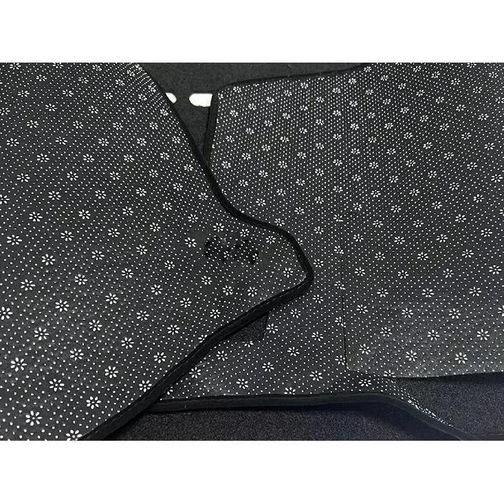 For Fiat 500 500c 500e 2007-2024 Dashboard Cover Dash Board Mat Carpet Pad Shade Cape Blanket Car Accessorie 2020 2021 2022 2023