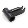 54080-2S600 Automotive Accessories for  99-04 Left Torsion Bar Arm Anchors Bracket Replace 54211-9Z000