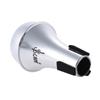 Tromba da Pratica Leggera Dritta   Sordina Sourdine Materiale ABS