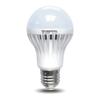 e27 30w natural white light