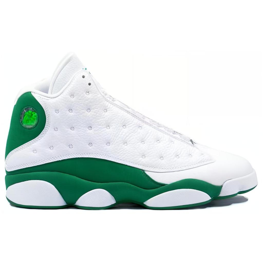 Jordan 13 Retro Ray Allen Pe 414571-125