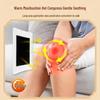 Zanganlin Tibetan Synovial Knee Pain Relief Patch