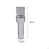 Wheel Dresser Square Head Bench Grinder Tools Professional Diamond Grinding Handheld Pen Dressing