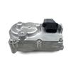 Turbo Electronic Actuator For Dodge ISB 6.7 L Cummins Truck 2013-2018 68445522AA