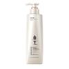 Adolph Shine Shampoo & Body Wash Set