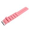 Ankle Weight Thickened Silicone   Wrist Weight Weighted Wristband for Outdoor Running Fitness Training Practice
